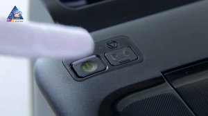 Epson L130 - заправка и первый запуск