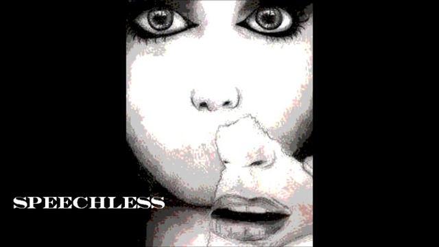 Canibus - Poet Laureate Infinity (Speechless Remix) v. 1 смотреть онлайн