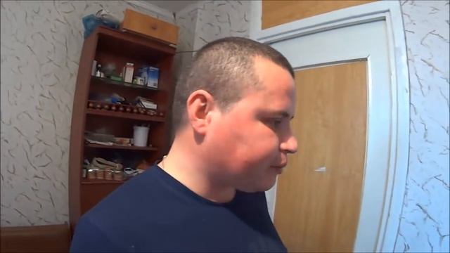 =Хочу Пожрать= Шукрут в мультиварке смотреть онлайн