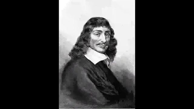 Рене Декарт биография и открытия смотреть онлайн