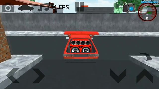 NOVO JOGO DE VIDA REAL TOTALMENTE BRASILEIRO PARA CELULAR смотреть онлайн