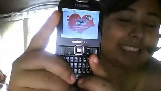 Couples Cosplay Contest смотреть онлайн