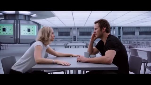 Когда выучил гистологию смотреть онлайн