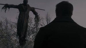 Восьмерка за серебро (краткий пересказ фильма)