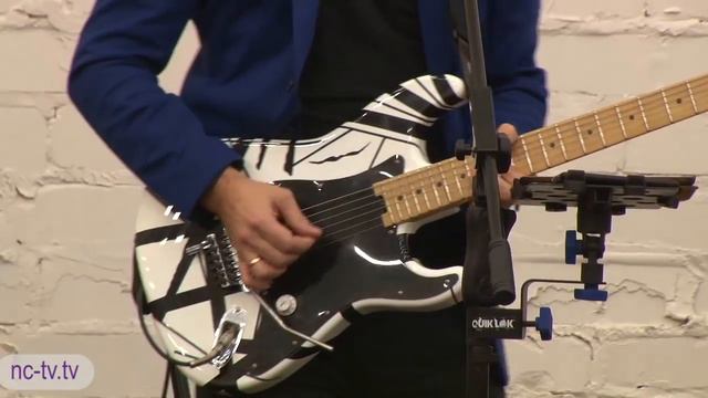 Виталий Ефремочкин| «Бог за нас сражается»Vitaliy Yefremochkin смотреть онлайн