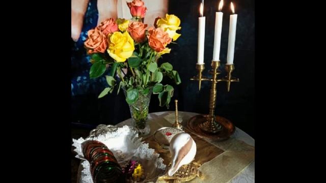 Фест. сахаджа йогов в С.Петербурге Восток-6 август 2021 смотреть онлайн