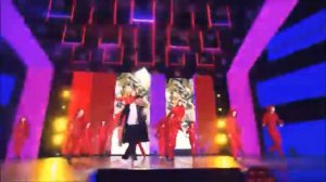 Астемир Апанасов Белла Чао