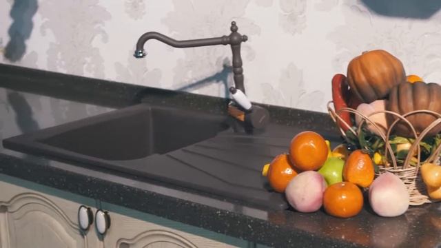 VIP КОЛИЗЕЙ - Кухня Колизей смотреть онлайн