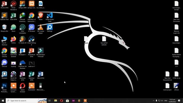 How to Uninstall Node.js in Windows 2022 смотреть онлайн