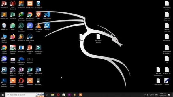 How to Uninstall Node.js in Windows 2022