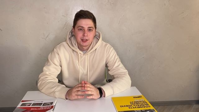 Как выбрать Газовую варочную панель? / Основные характеристики / Топ 3 варочных поверхности смотреть онлайн