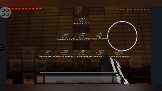 Sandstars volvió!! server para craftman 0.15.10 смотреть онлайн