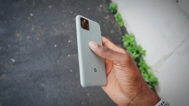 BEST CAMERA PHONE - Top 6 Best Camera Phones In 2021 смотреть онлайн