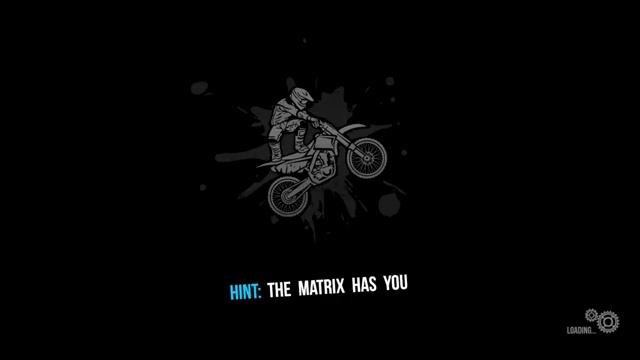 MX Nitro : Quick Look смотреть онлайн