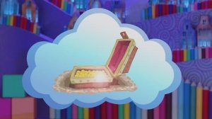 ✨Спокойной ночи, малыши✨ Вклад-клад