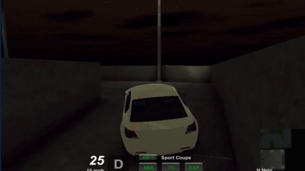 Offroader V3 Online Game - Car Games Online Free Driving Games To Play