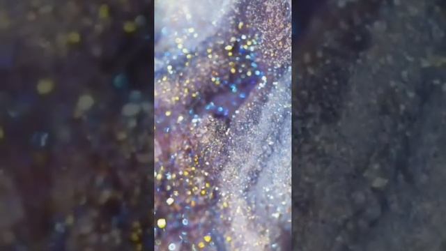 "Дивный сон". Стихи собственного сочинения. Читает Изабелла Щербинина смотреть онлайн