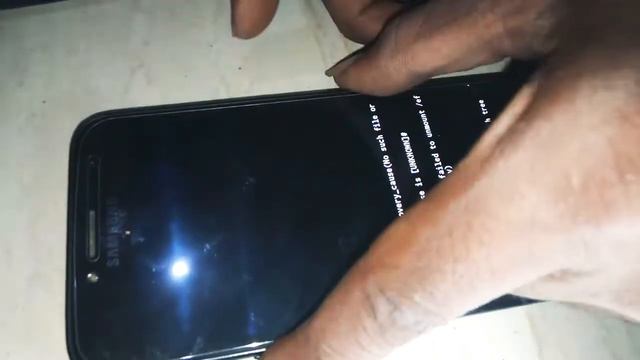 Samsung j2prim j250f/ds hard reset смотреть онлайн