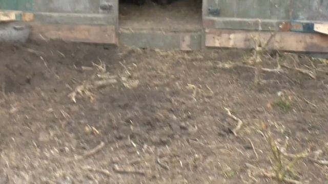 Гнёзда для кур своими руками. Переносной загон для свиней. Рекомендации. смотреть онлайн