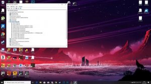 Гайд если лагает курсор windows 10