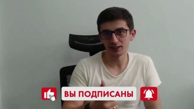 Главная проблема новичков, которые хотят в IT смотреть онлайн