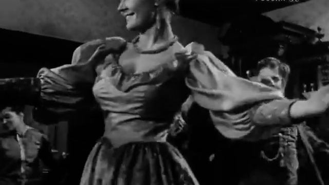 Угрюм река 1 смотреть онлайн