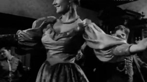 Угрюм река 1