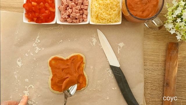 Рисование Мультяшных Персонажей