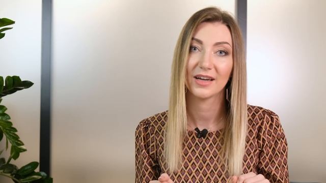 Разворот крипторынка. Медвежий рынок - Причины, Признаки, Советы