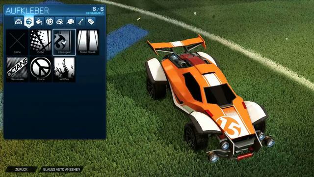 OCTANE ZSR GIVEAWAY!!!! SUB THE CHANNEL GIVE AN LIKE AND WIRTE A COMMENT!!! смотреть онлайн