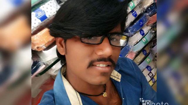 28 April 2019 смотреть онлайн