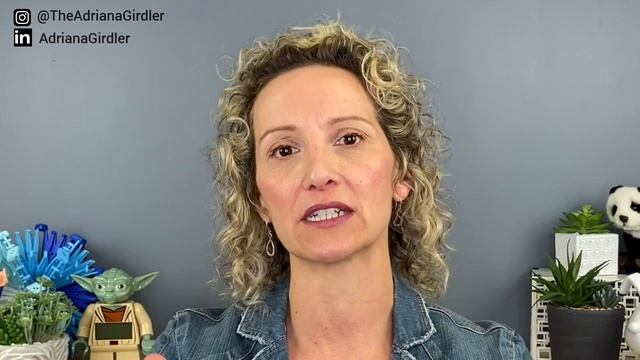 Project Manager First Day at a New Job [TIPS FOR A GOOD START] смотреть онлайн