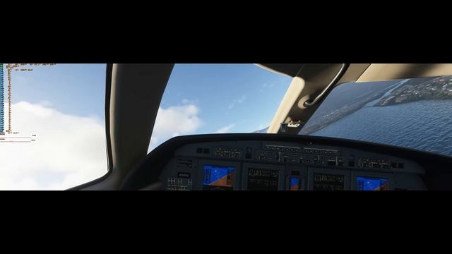 FPS Drops/Stuttering AMD 5950x+NVidia 3090 смотреть онлайн