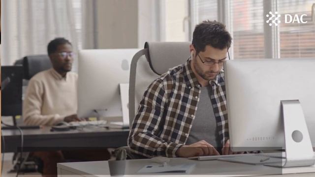 How to find top Java developers for your project? | DAC.digital смотреть онлайн