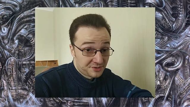 Клиника! Как кива кандидатскую защитил.