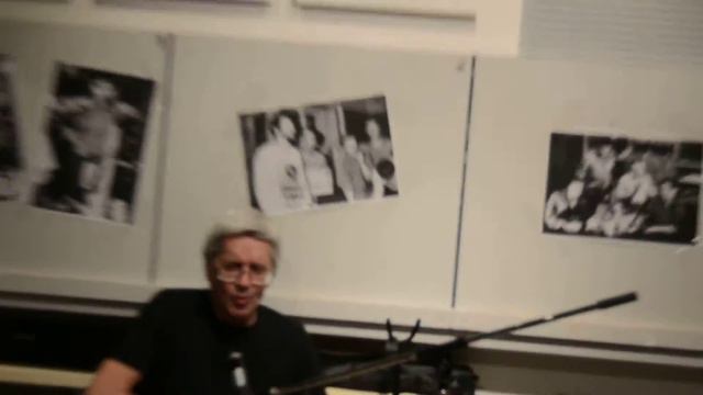 "Ветерок" смотреть онлайн