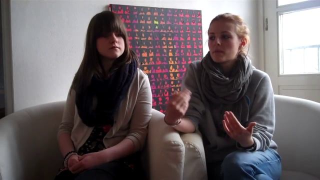 Die Alster-Detektive im Studio - Teil 1 смотреть онлайн