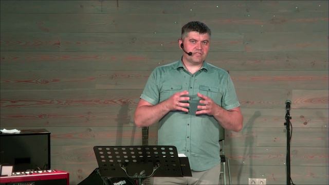 "ГЕРОИ ВЕРЫ: ДАНИИЛ" смотреть онлайн