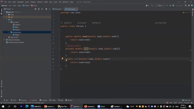 Class Function смотреть онлайн