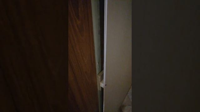 Уголок ПВХ на все случаи жизни. #ремонтсвоимируками #ремонтвхрущевке