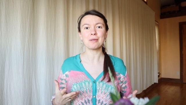 Как выявить свои сильные стороны? смотреть онлайн