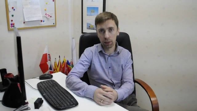 Приветствие Sat-Finder.ru смотреть онлайн