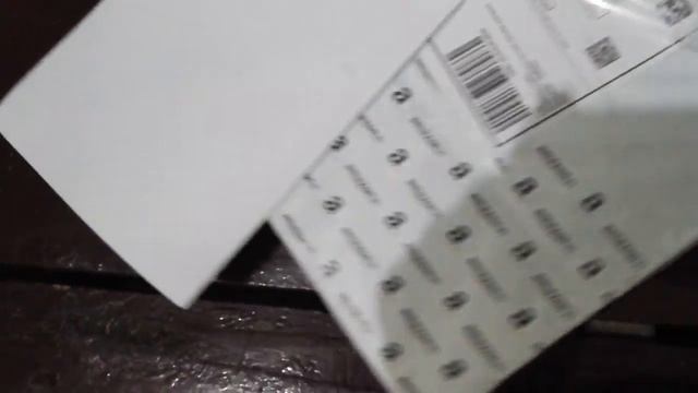 MSI 7A36-005R A32M Motherboard [Price-3500rs] UNBOXING.........Amazon.in_2019 смотреть онлайн