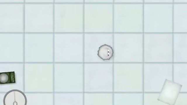 Tasty Planet Back For Seconds #1 смотреть онлайн