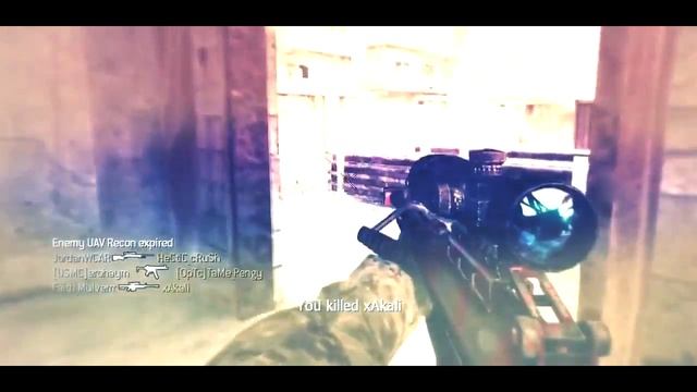 OCE 1 | Mulver Arts. смотреть онлайн