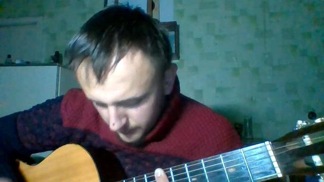 На стих Есенина смотреть онлайн