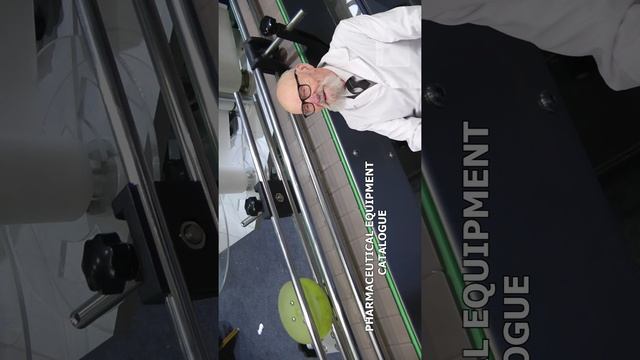 Technologist's advice for drying Pharma-manager.com смотреть онлайн