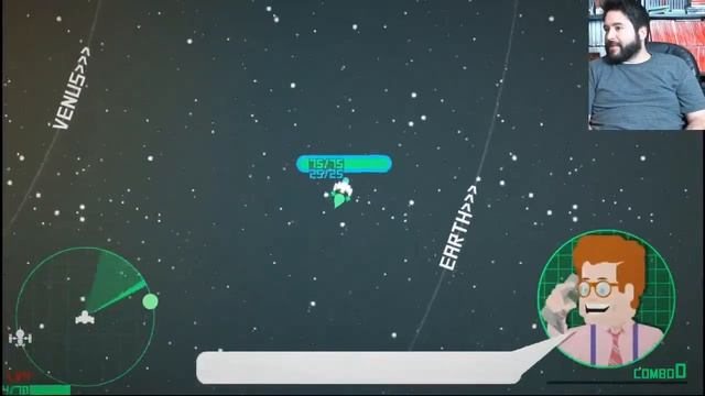 Vostok Inc. - Nintendo Switch eShop Game Worth Buying? | 8-Bit Eric смотреть онлайн