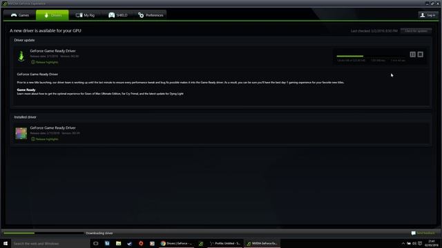 Work смотреть онлайн