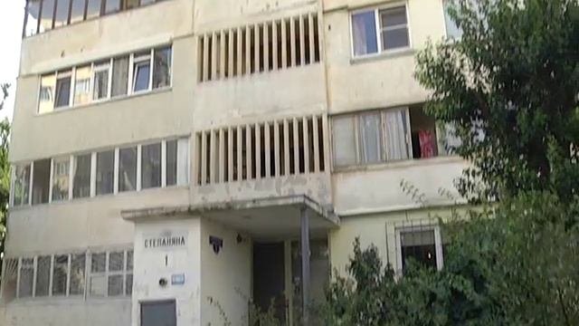 Тарифы, на взлет! смотреть онлайн